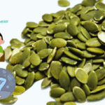 What Are Pepitas? Are they the Same as Pumpkin Seed?