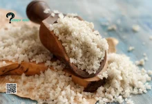 What are the Celtic Salt Benefits & Why is it Important in Your Diet?