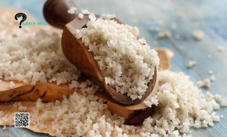 What are the Celtic Salt Benefits & Why is it Important in Your Diet?