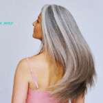 Exploring the Connection of Baking Soda and Gray Hair