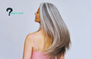 Exploring the Connection of Baking Soda and Gray Hair