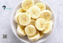 best time to eat banana for constipation