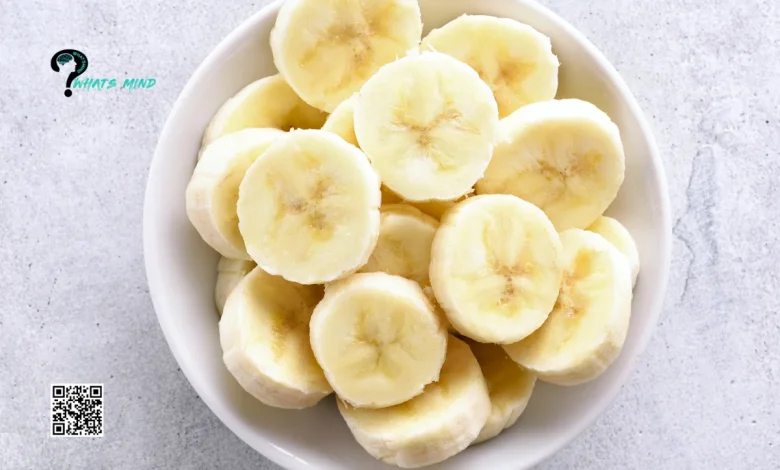 best time to eat banana for constipation