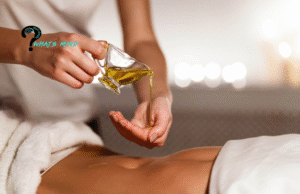 Why We Use Castor Oil in Belly Button? Benefits and History Revealed