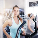 How To Cancel Planet Fitness Membership?