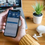 how to change your name on facebook