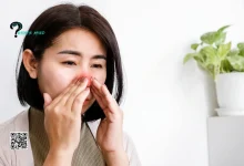 how to remove nasal polyps