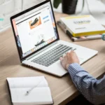 how to screenshot on windows