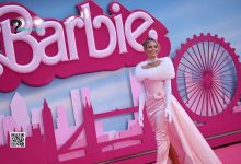 Barbie Movie: Release Date, Trailer, Cast, Global Recognition & Awards