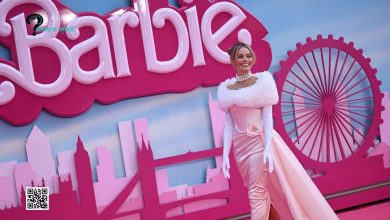 Barbie Movie: Release Date, Trailer, Cast, Global Recognition & Awards