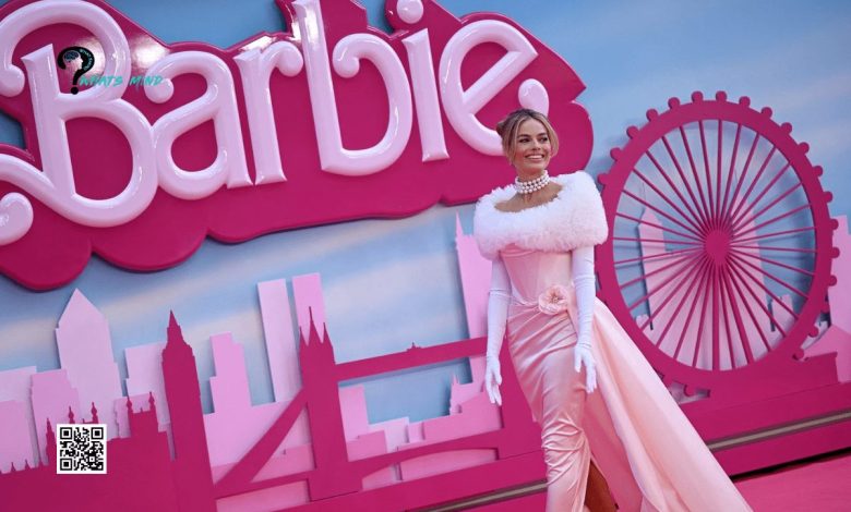 Barbie Movie: Release Date, Trailer, Cast, Global Recognition & Awards