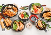 10 Restaurants Serving Best Chinese Food Near Me That You will Love!