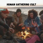 What is a Human Gathering Cult and How Do They Affect Communities?