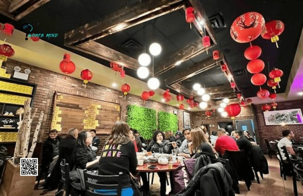 10 Restaurants Serving Best Chinese Food Near Me That You will Love!