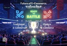 Exploring the World of Coomersu and its Future in Online Shopping