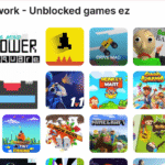 How Does EzClasswork Revolutionise Student Engagement and Learning Outcomes?