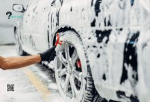 5 Basic Rules for Maintaining Car Wheels in Perfect Condition