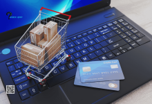 The Future of E-Commerce: Featuring Auctane ShipStation