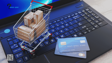 The Future of E-Commerce: Featuring Auctane ShipStation