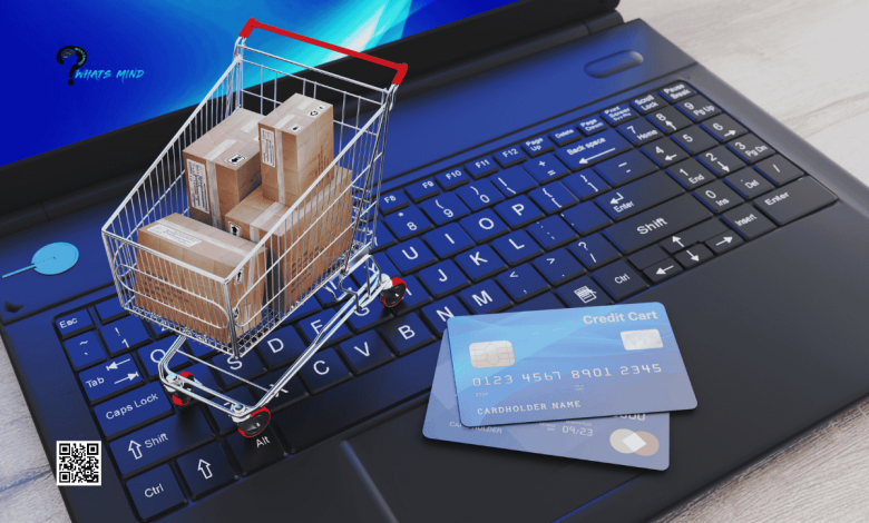 The Future of E-Commerce: Featuring Auctane ShipStation