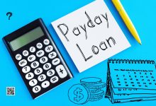 Payday Loans Eloanwarehouse