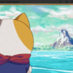 Tips to Compete in the Doodle Champion Island Games