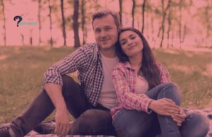Revealing the Supportive Eric Weinberger Wife