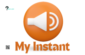 All You Need to Know about My Instant in 2024 