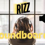 Rizz Soundboards