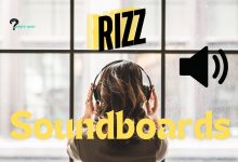 Rizz Soundboards