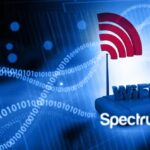 How To Cancel Spectrum Internet Service