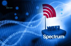 How To Cancel Spectrum Internet Service