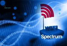 How To Cancel Spectrum Internet Service