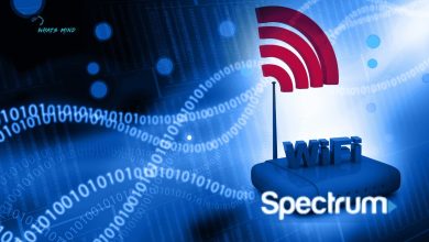 How To Cancel Spectrum Internet Service