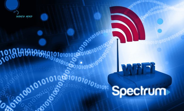 How To Cancel Spectrum Internet Service