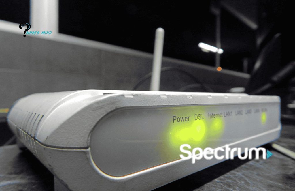 Internet parts to return when How To Cancel Spectrum Internet Service