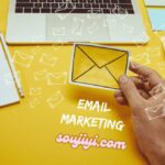 Visit Soujiyi.com: Best Platform To Automate Email Marketing In 2024 For Business Growth