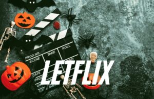 Letflix