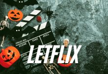 Letflix