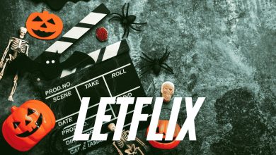 Letflix