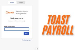 Toast Payroll & Team Management Software For Restaurants In 2024