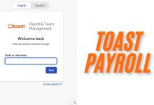 Toast Payroll & Team Management Software For Restaurants In 2024