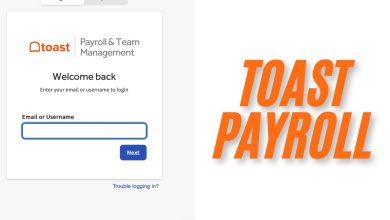 Toast Payroll & Team Management Software For Restaurants In 2024