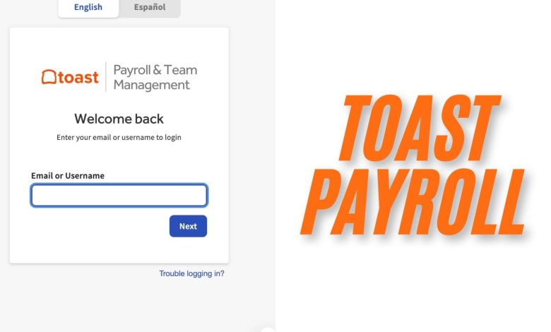 Toast Payroll & Team Management Software For Restaurants In 2024