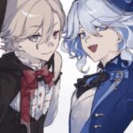 Reading About VyVyManga: Latest Spot For Manga Fans In The World!