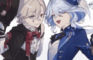 Reading About VyVyManga: Latest Spot For Manga Fans In The World!