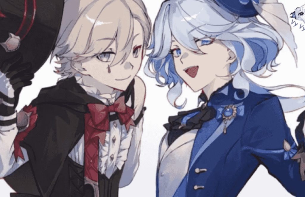 Reading About VyVyManga: Latest Spot For Manga Fans In The World!