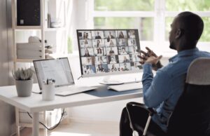 Learn About Chatingly: Free Random Video Chat Platform