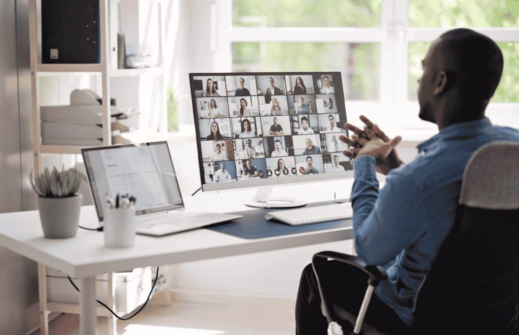 Learn About Chatingly: Free Random Video Chat Platform