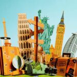 Explore The Universe With GoodMoodDotCom.com: Your Ideal Adviser To Memorable Tours